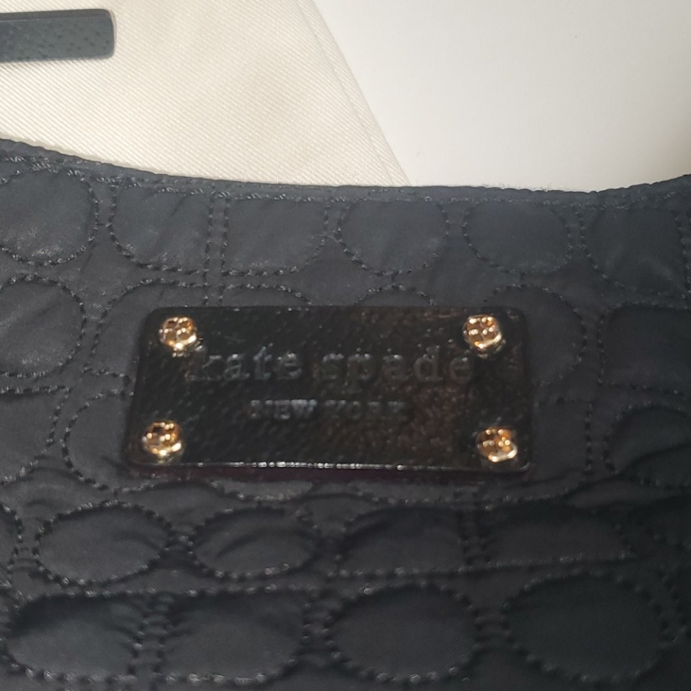 Kate Spade ๐ - Picture 2 of 7